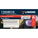 Fotopapier Lomond XL Premium, extra lesklý, 200 g/m2, 155mm*30m